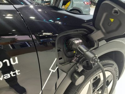 MOTOR SHOW 2025 (2)