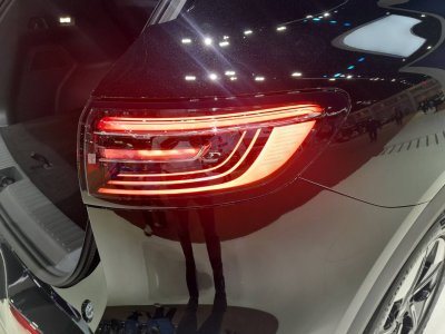 MOTOR SHOW 2025 (2)