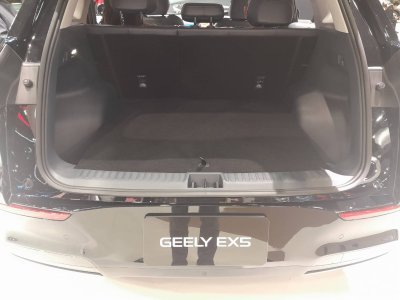 MOTOR SHOW 2025 (2)