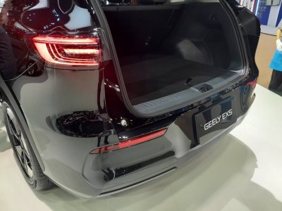 MOTOR SHOW 2025 (2)