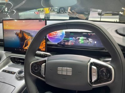 MOTOR SHOW 2025 (2)