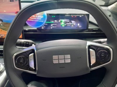 MOTOR SHOW 2025 (2)