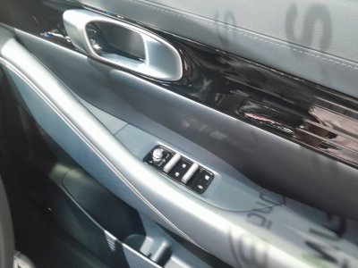 MOTOR SHOW 2025 (2)