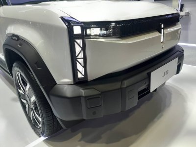 MOTOR SHOW 2025 (2)
