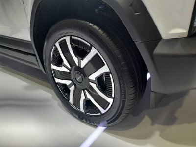 MOTOR SHOW 2025 (2)