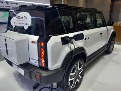 MOTOR SHOW 2025 (2)