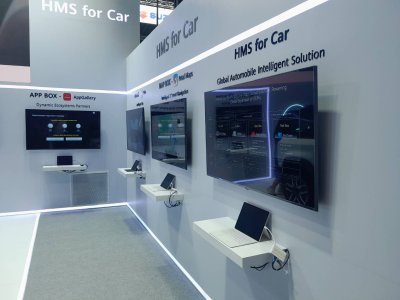 MOTOR SHOW 2025 (2)