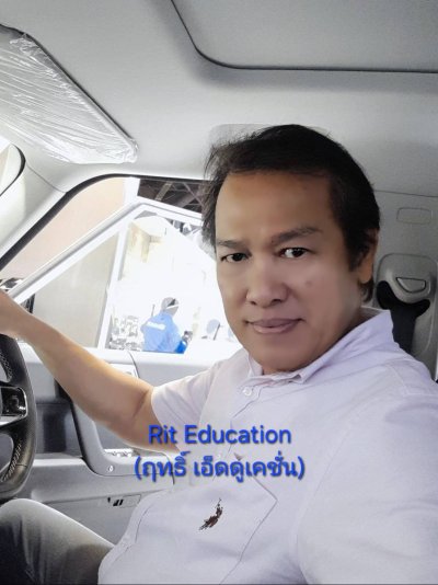 MOTOR SHOW 2025 (2)