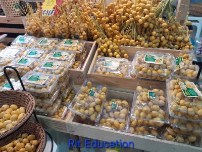 ศิลปาชีพ ประทีปไทย ๒๕๖๘