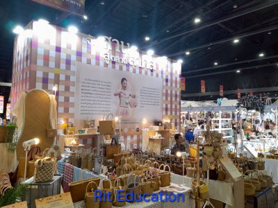 OTOP Midyear 2025