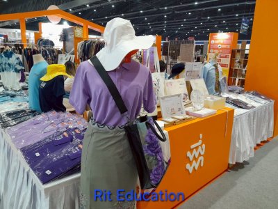 OTOP Midyear 2025