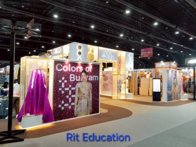 OTOP Midyear 2025