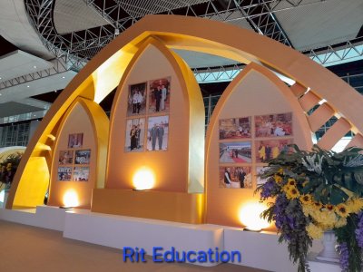 OTOP Midyear 2025
