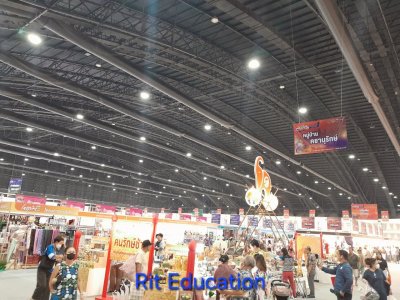 OTOP Midyear 2025
