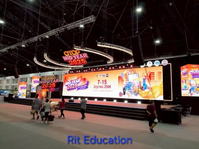 OTOP Midyear 2025