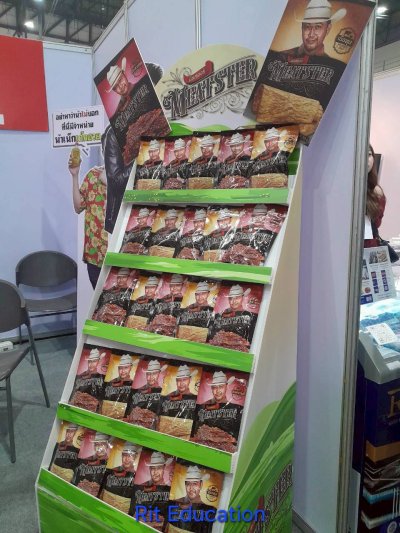 Restech Expo 2025