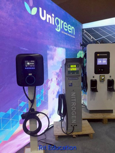Restech Expo 2025