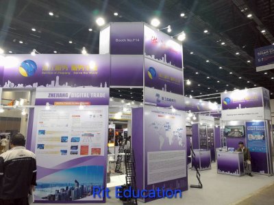 SecT-SmaC-EdTex 2025