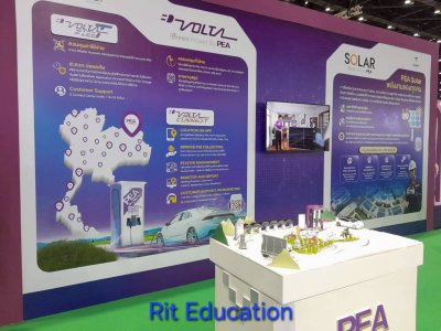 SecT-SmaC-EdTex 2025