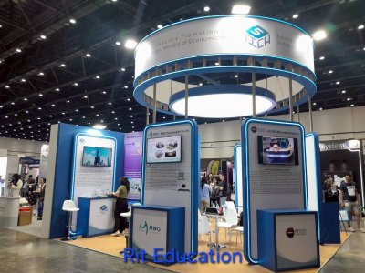 SecT-SmaC-EdTex 2025