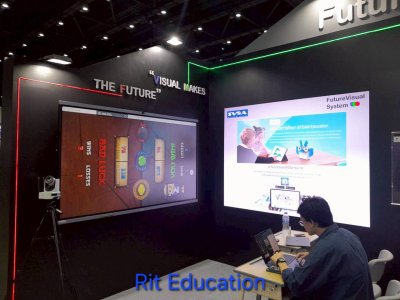 SecT-SmaC-EdTex 2025