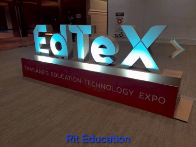 SecT-SmaC-EdTex 2025