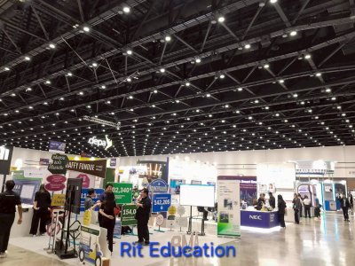 SecT-SmaC-EdTex 2025