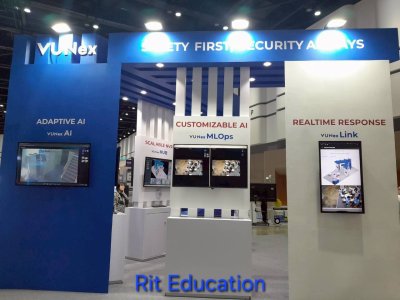 SecT-SmaC-EdTex 2025