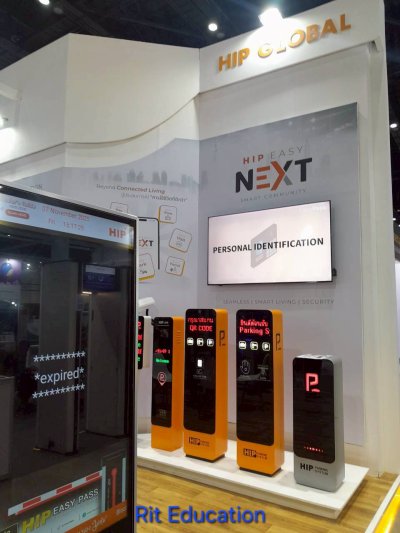 SecT-SmaC-EdTex 2025