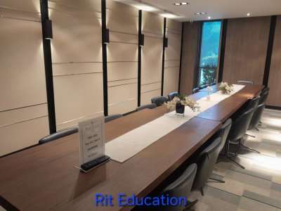 กิจกรรมฝึกอบรม 22-9-2568
