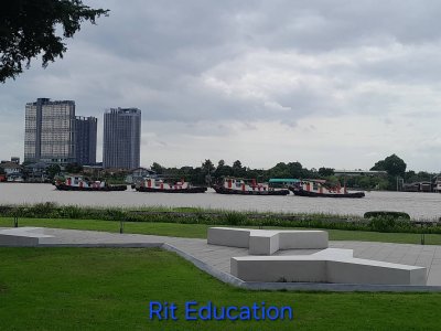 กิจกรรมฝึกอบรม 22-9-2568