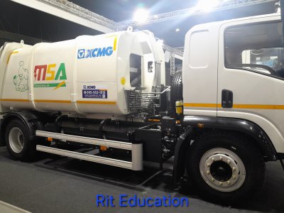 Thai-China Expo 2025