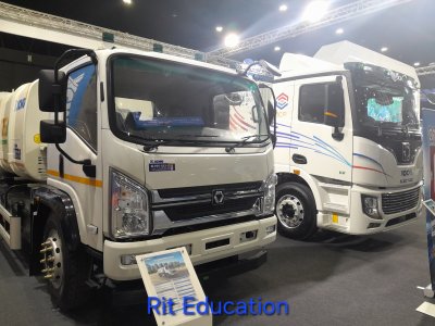 Thai-China Expo 2025