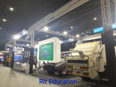 Thai-China Expo 2025