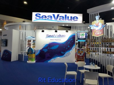 Thai-China Expo 2025