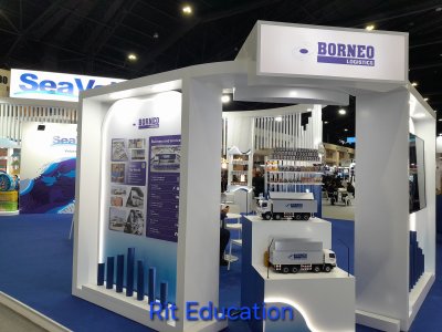 Thai-China Expo 2025
