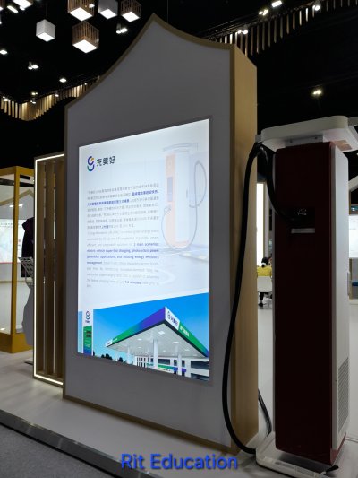 Thai-China Expo 2025