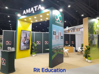 Thai-China Expo 2025
