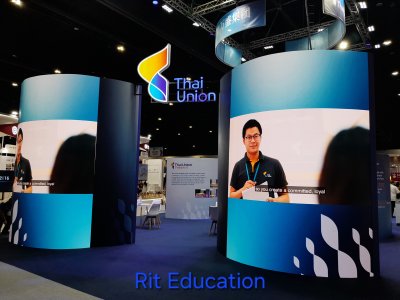 Thai-China Expo 2025