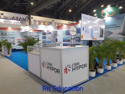 Thai-China Expo 2025