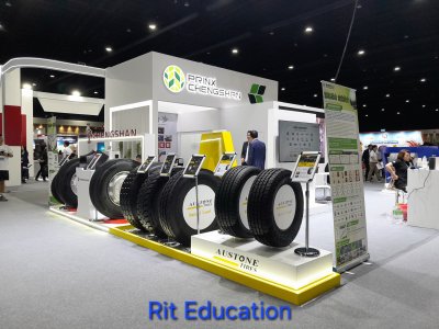 Thai-China Expo 2025
