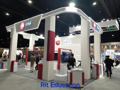 Thai-China Expo 2025