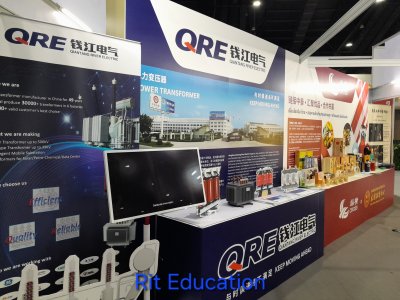 Thai-China Expo 2025