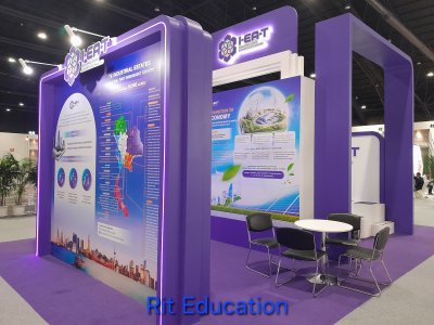 Thai-China Expo 2025