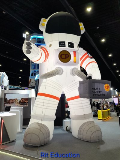 Thai-China Expo 2025