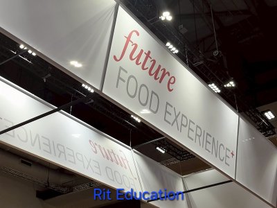 Thaifex Anuga ASIA (1)