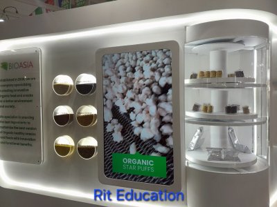 Thaifex Anuga ASIA (1)