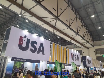 Thaifex Anuga ASIA (1)