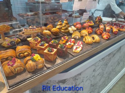 Thaifex Anuga ASIA (2)