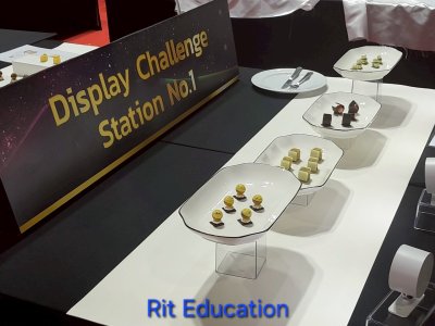 Thaifex Anuga ASIA (2)